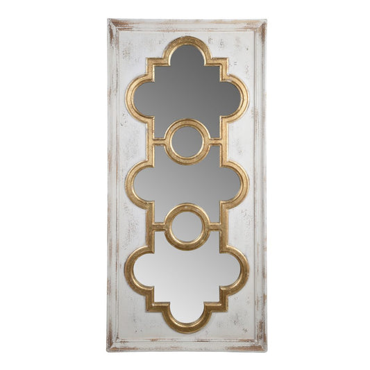 Henley Decorative Mirror