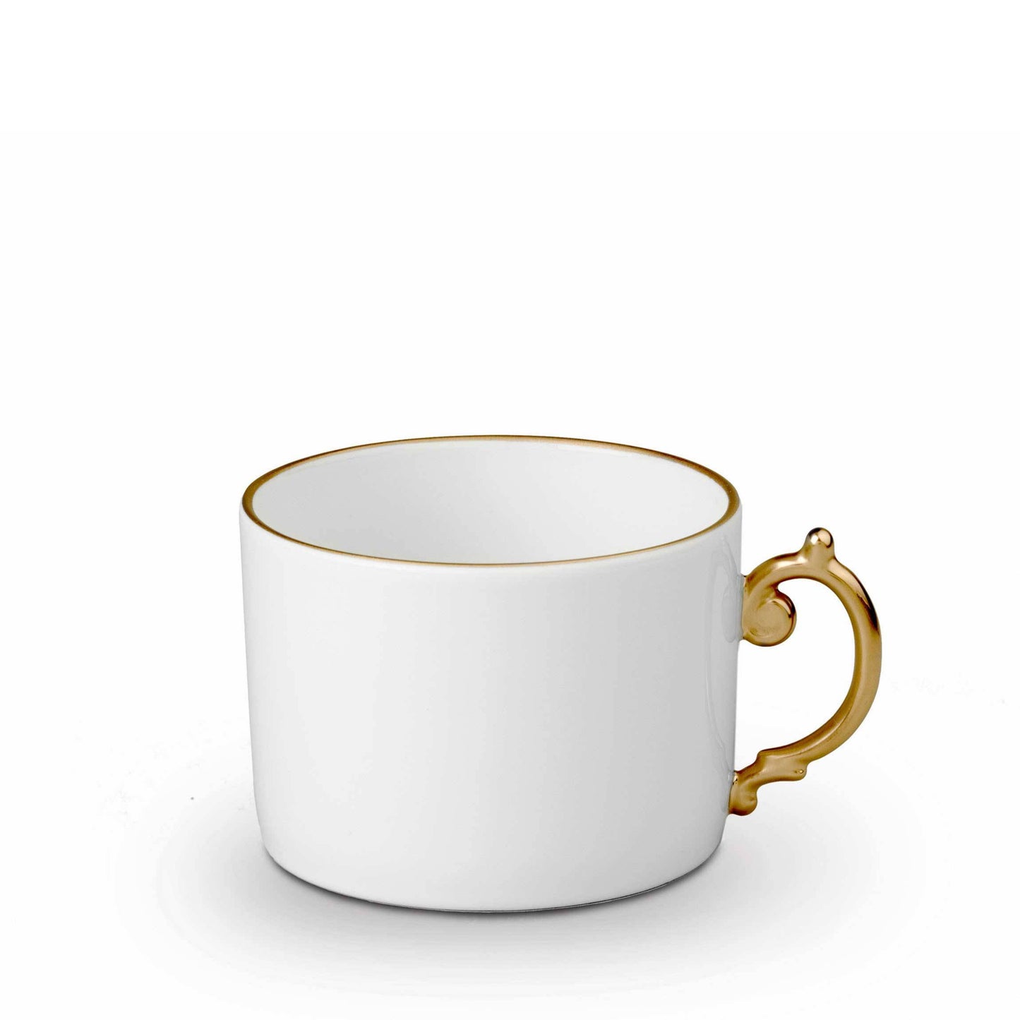 Aegean Tea Cup