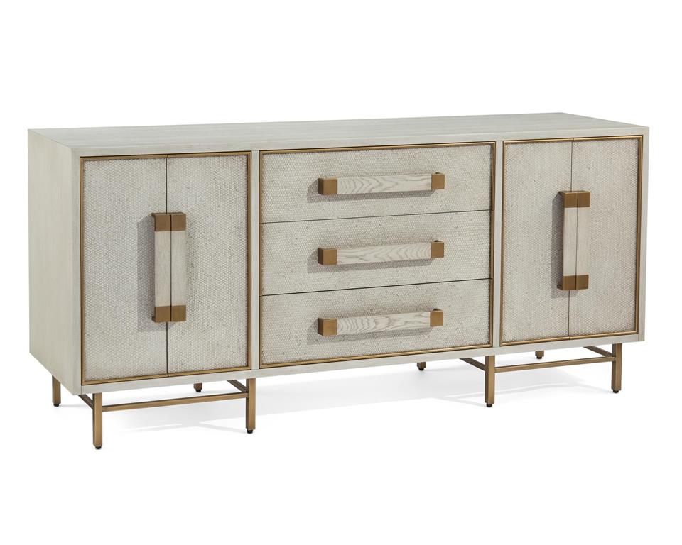 Montego Sideboard