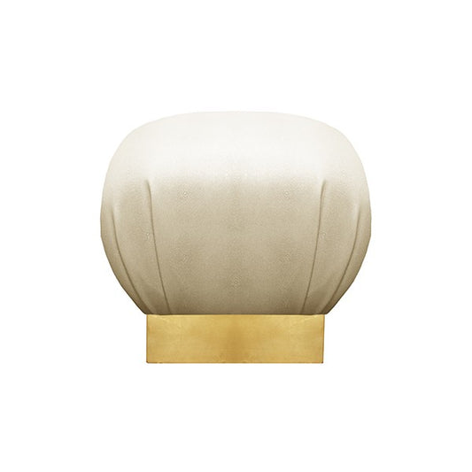 Dupont Gpg