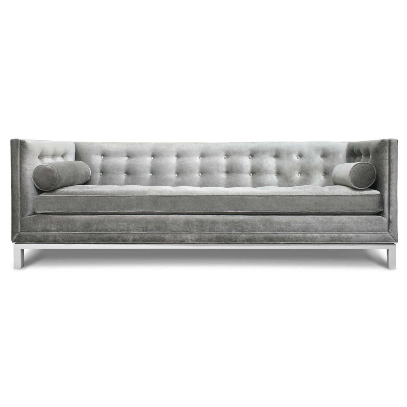 Lampert Grand Sofa