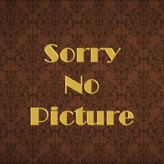 Sorry No Picture