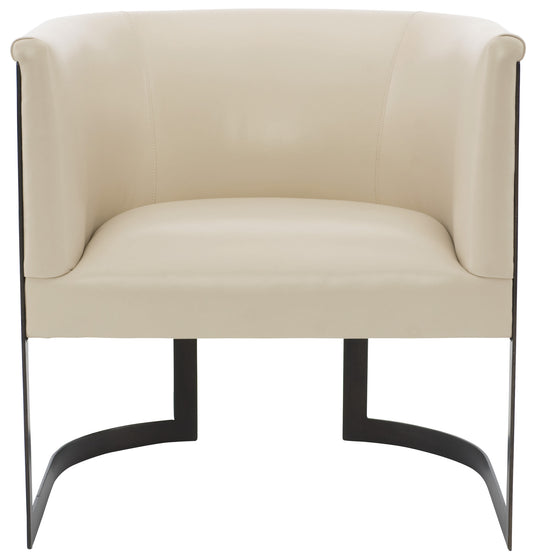 Zola Chair
