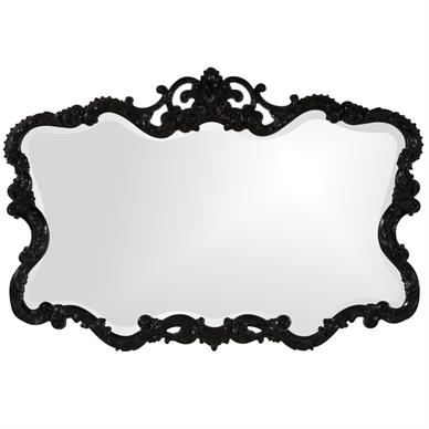 Talida Mirror