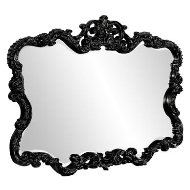 Talida Mirror