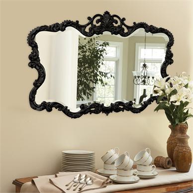 Talida Mirror