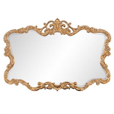 Talida Mirror