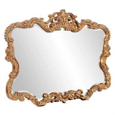 Talida Mirror