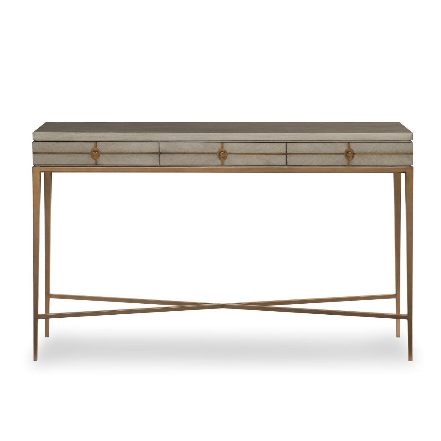 Longwood Console