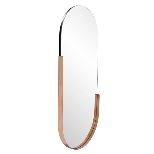 Dante Mirror