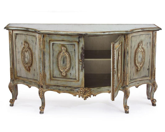 Arezzo Credenza