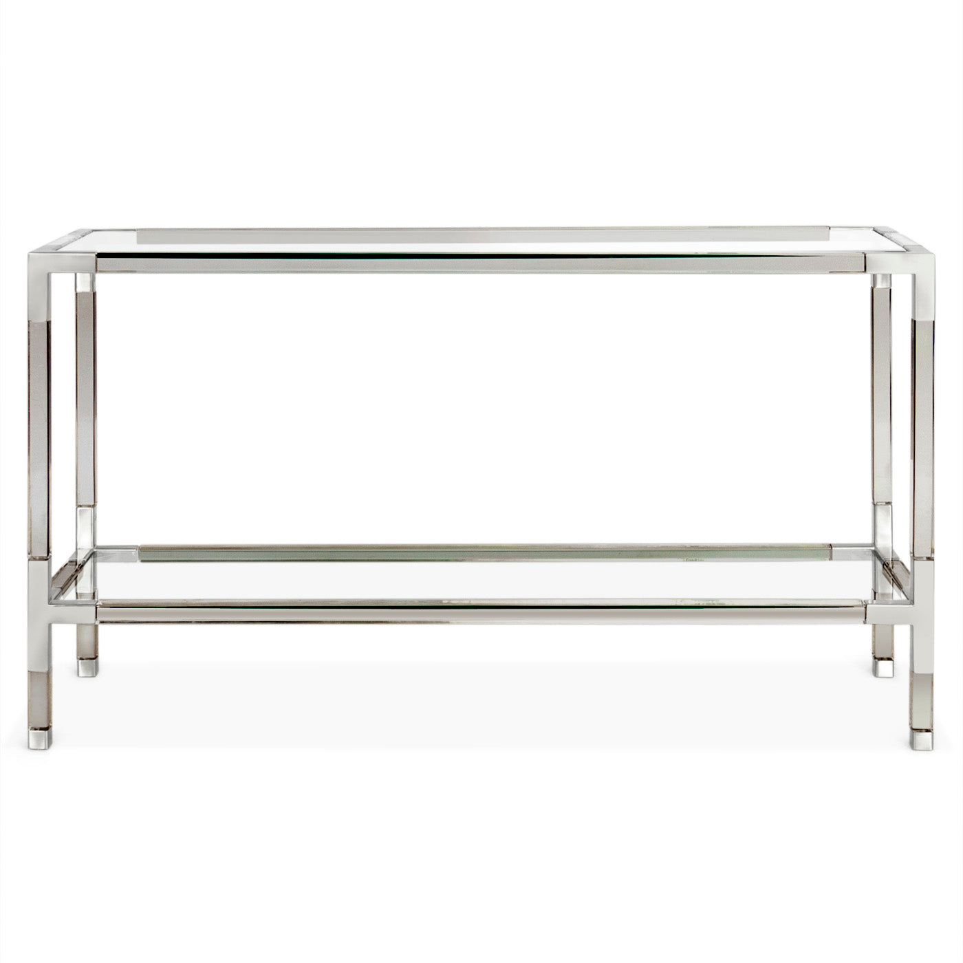 Jacques Console
