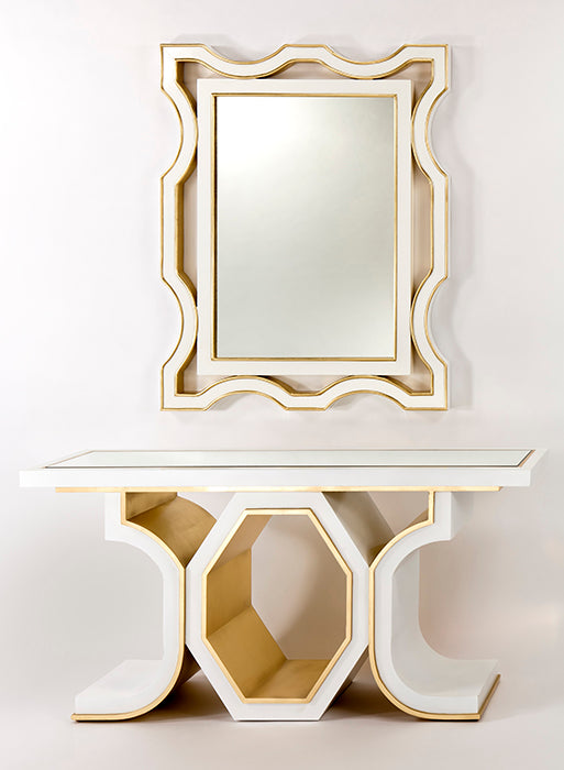 4452 Mirror