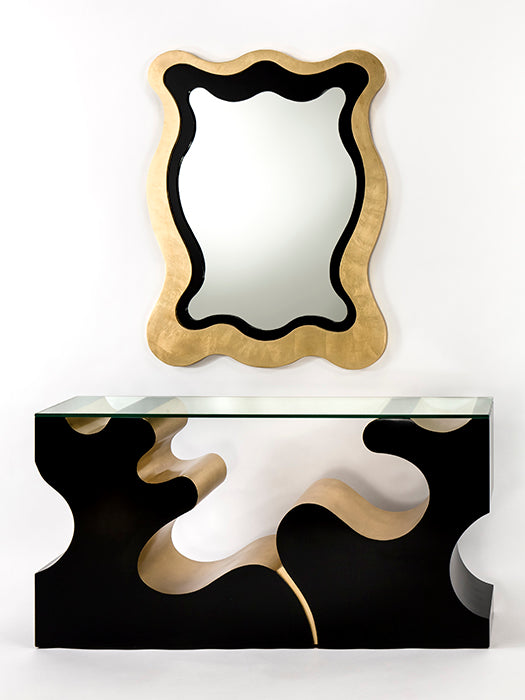 4459 Mirror