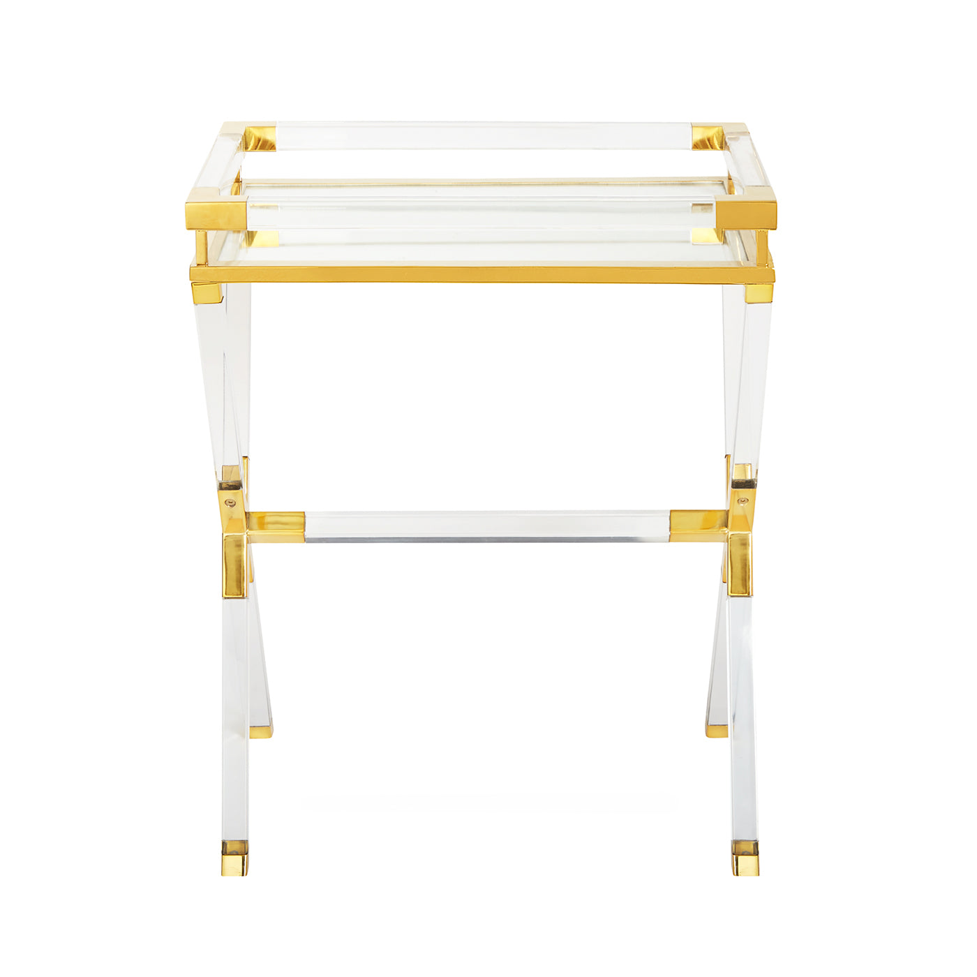 Jacques Tray Table