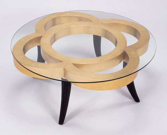 4441 Coffee Table