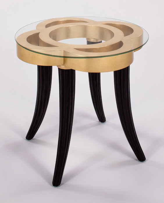 4441 End Table
