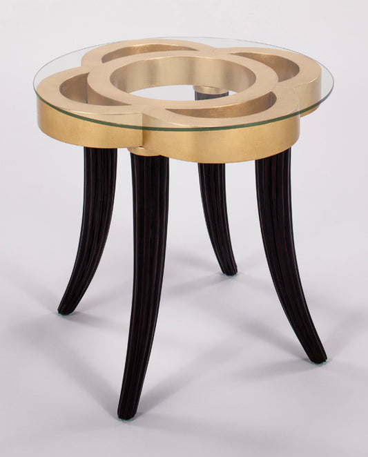 4441 End Table