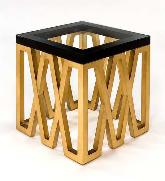 4448 End Table
