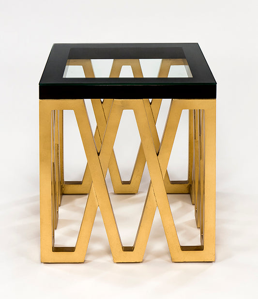 4448 End Table