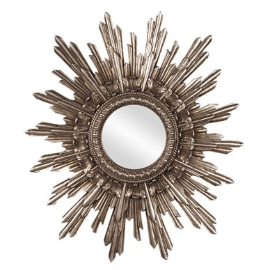 Chelsea Mirror
