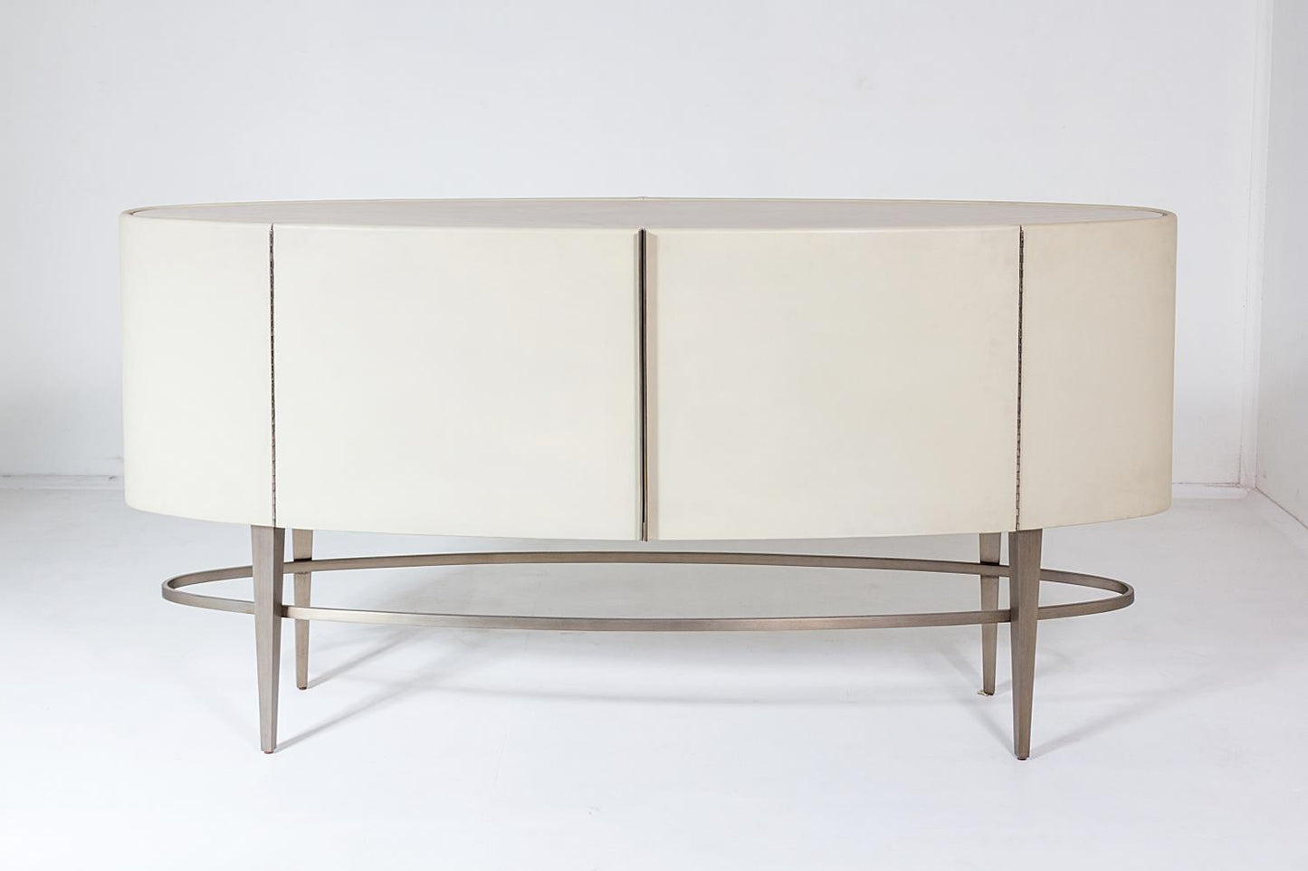 Ellipse Sideboard