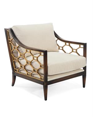Belden Place Lounge Chair