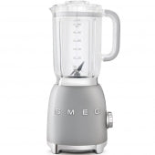 SMEG Blender