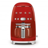 SMEG Coffee Grinder
