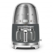 SMEG Drip Coffee Filter