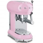 SMEG Espresso Machine