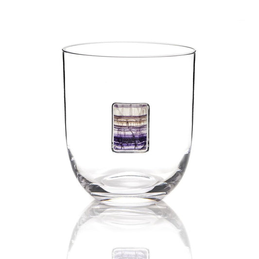 ANNA NY Elevo Champagne Bucket