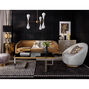 Ether Swivel Chair