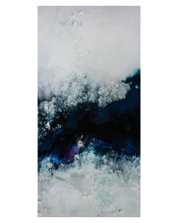 Mary Hongs Mystic River 3pc