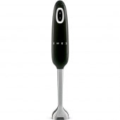 SMEG 5-Piece Hand Blender