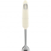 SMEG 5-Piece Hand Blender