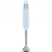 SMEG 5-Piece Hand Blender