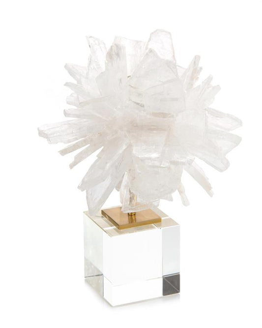 Floating Votive III