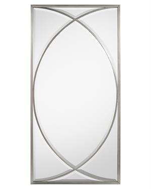 Symmetry Mirror