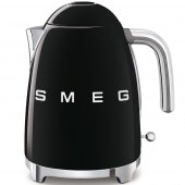 SMEG Kettle
