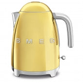 SMEG Kettle