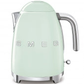 SMEG Kettle