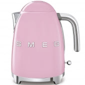 SMEG Kettle