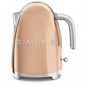 SMEG Kettle
