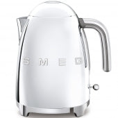 SMEG Kettle