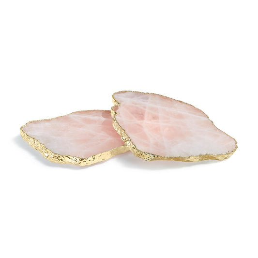 ANNA NY Kivita Coasters