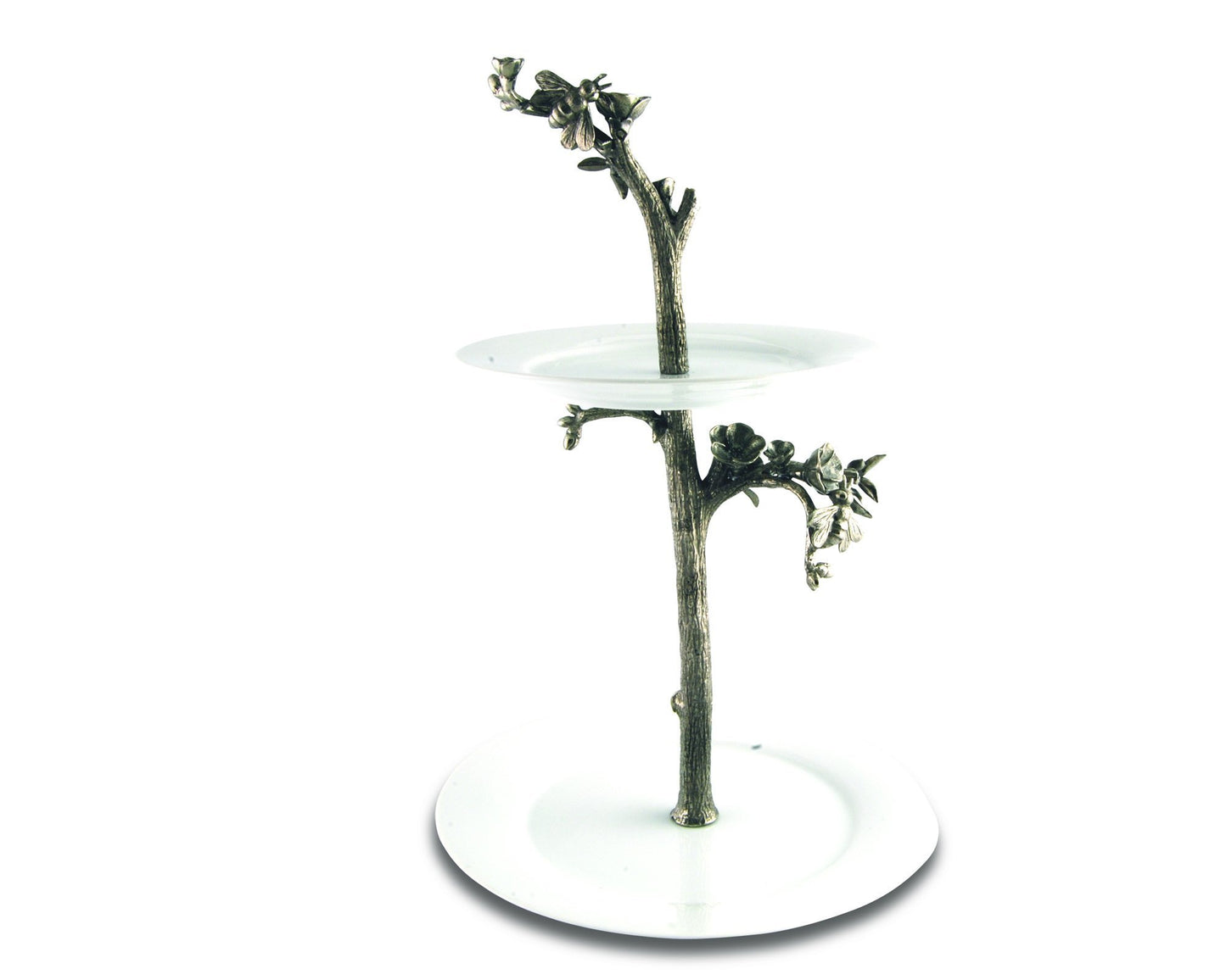 Honeybee Dessert Stand