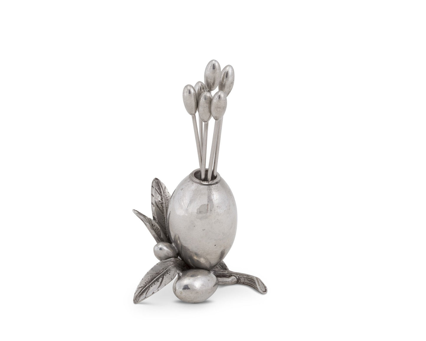 Olive Cheese Picks