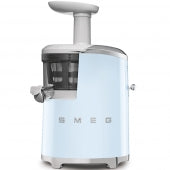 SMEG Slow Juicer