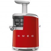 SMEG Slow Juicer